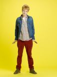 Adam Hicks