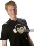 Adam Hicks