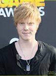 Adam Hicks