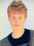 Adam Hicks