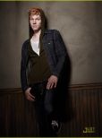 Adam Hicks