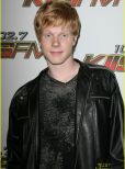 Adam Hicks