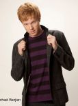 Adam Hicks