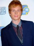 Adam Hicks