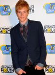 Adam Hicks