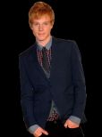 Adam Hicks