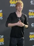 Adam Hicks