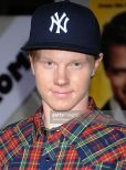 Adam Hicks