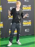 Adam Hicks