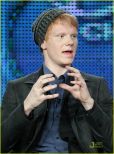 Adam Hicks