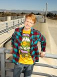 Adam Hicks