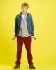 Adam Hicks