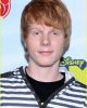 Adam Hicks