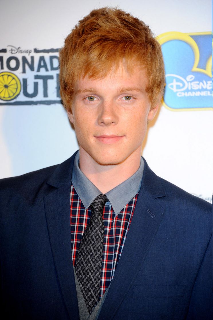 Adam Hicks
