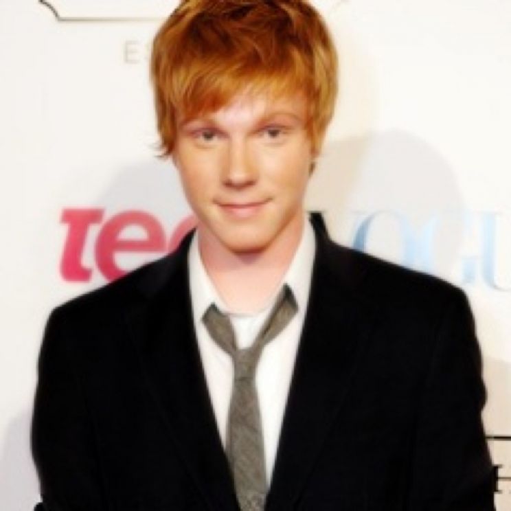 Adam Hicks
