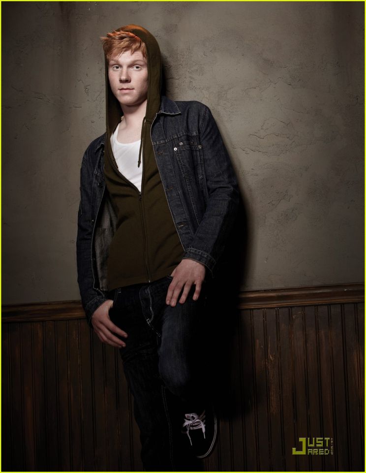 Adam Hicks