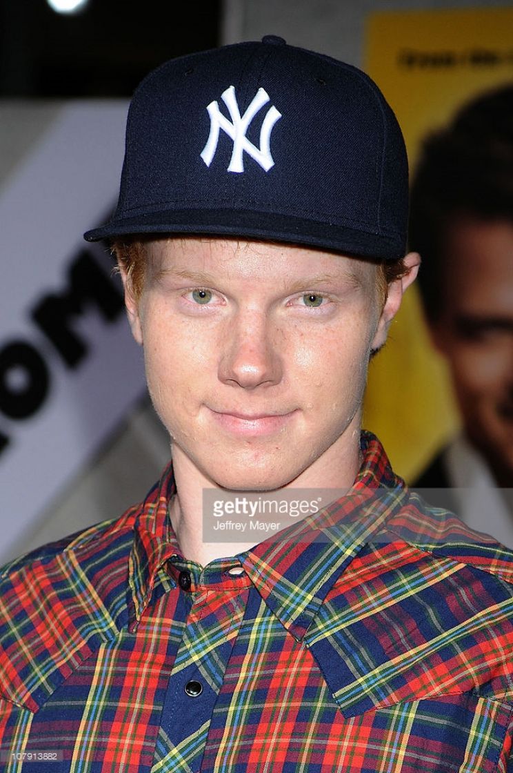 Adam Hicks