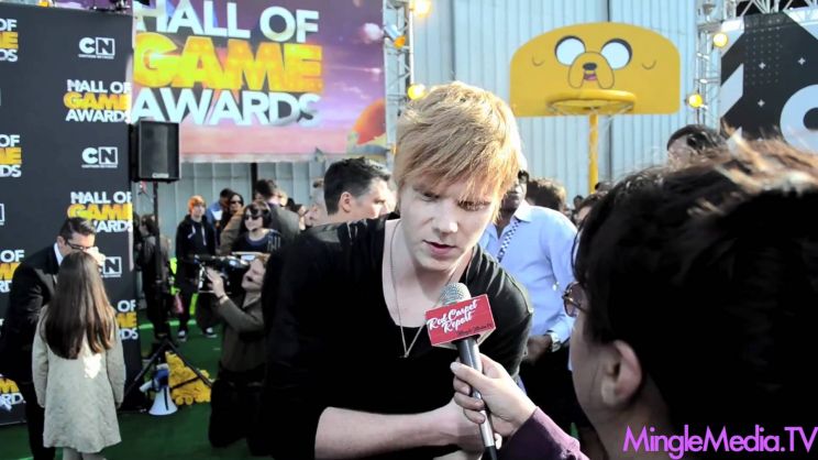Adam Hicks
