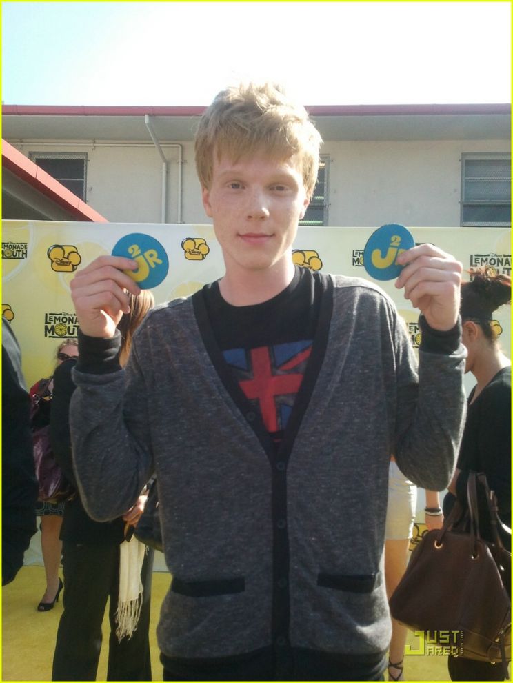 Adam Hicks