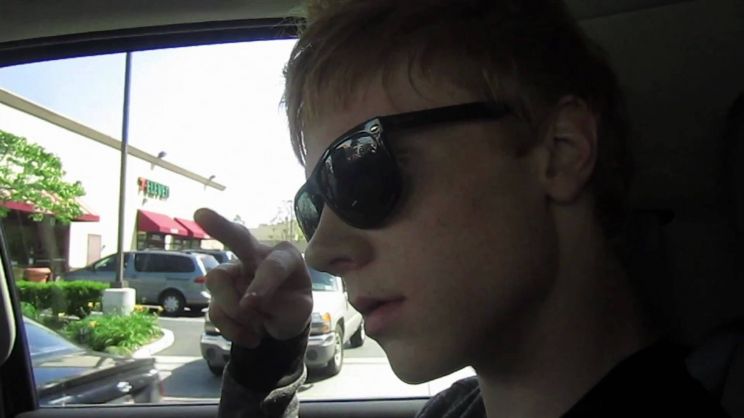 Adam Hicks