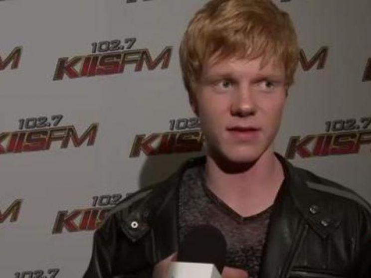 Adam Hicks
