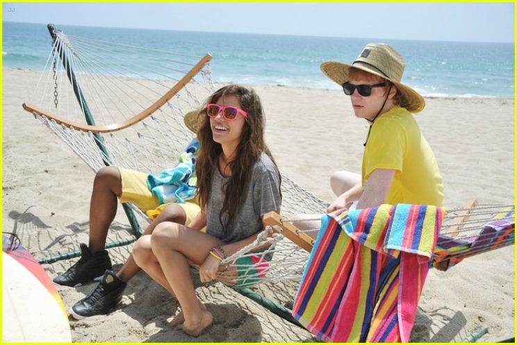 Adam Hicks