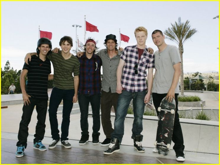 Adam Hicks