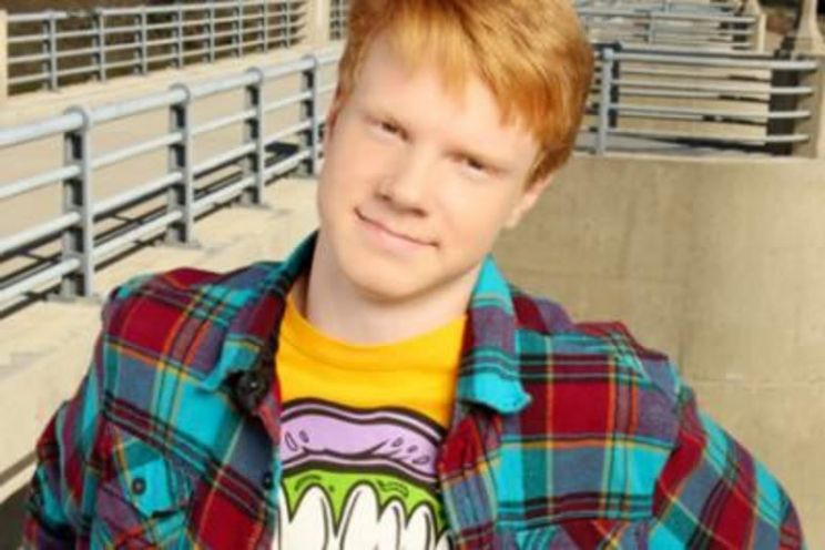 Adam Hicks