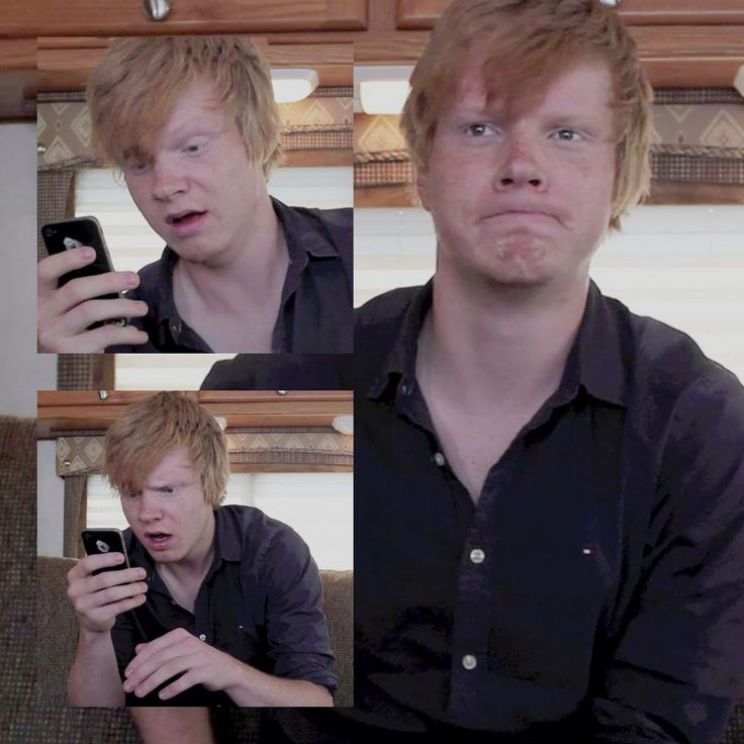 Adam Hicks