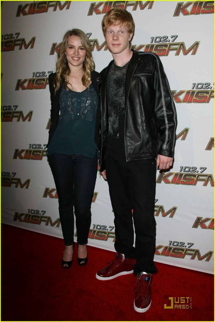 Adam Hicks