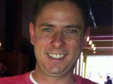 Adam Horner