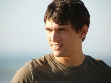 Adam Horner