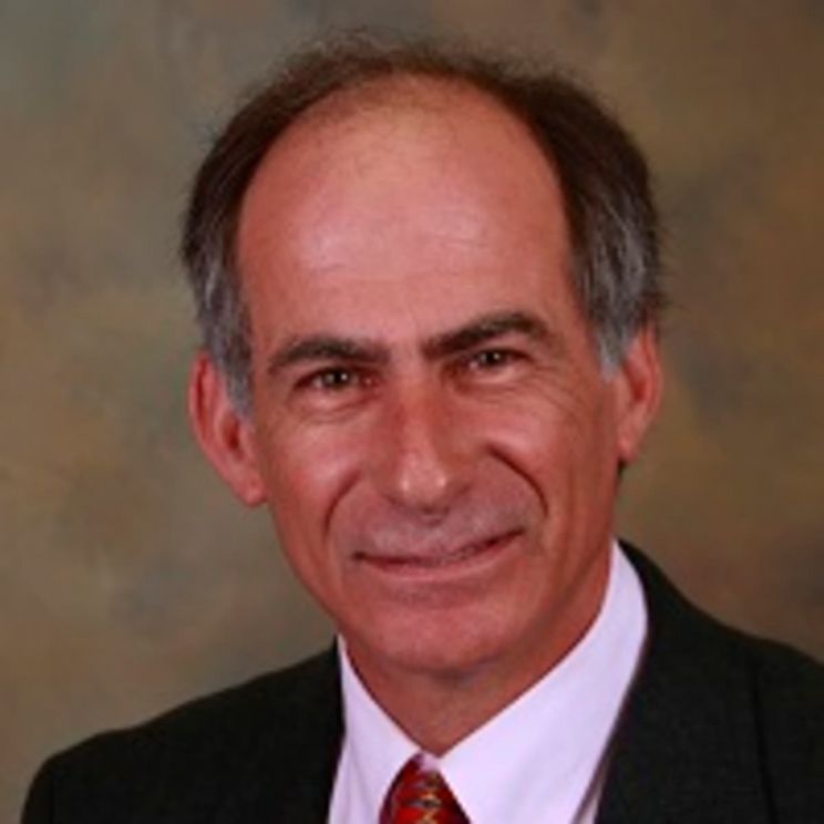 Adam Horner