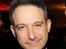 Adam Horovitz