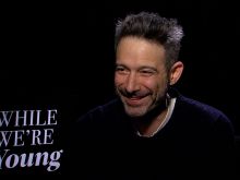 Adam Horovitz