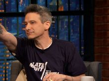 Adam Horovitz