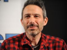 Adam Horovitz