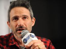 Adam Horovitz