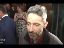 Adam Horovitz