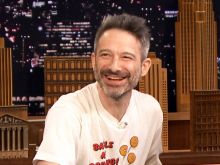 Adam Horovitz