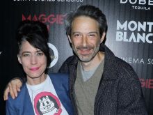 Adam Horovitz