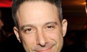 Adam Horovitz