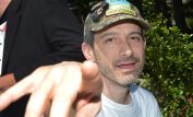 Adam Horovitz