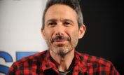 Adam Horovitz