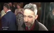 Adam Horovitz