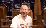 Adam Horovitz