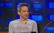 Adam Horovitz