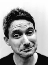 Adam Horovitz