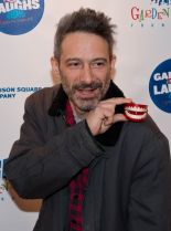 Adam Horovitz