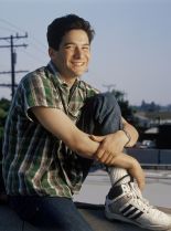 Adam Horovitz